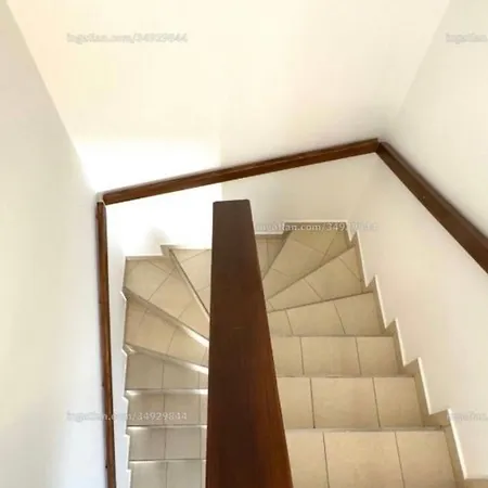 Tatil Evi Ket Kiskacsa *