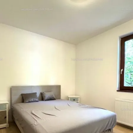 בית נופש Ket Kiskacsa בלטונללה