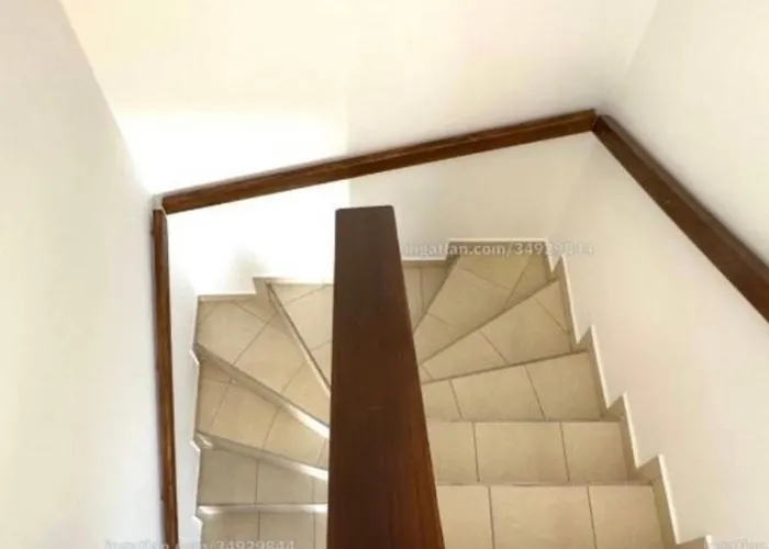 בית נופש Ket Kiskacsa *