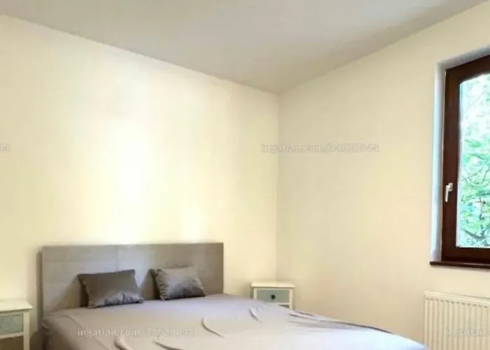 בית נופש Ket Kiskacsa בלטונללה