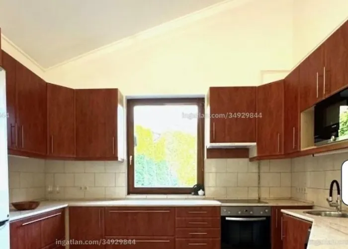 Ket Kiskacsa * בלטונללה